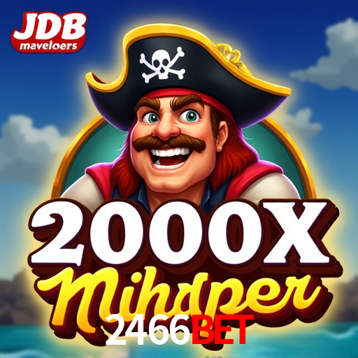 Tennis Betting 2466Bet