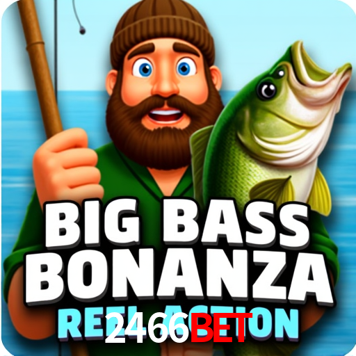 Security Systems 2466Bet