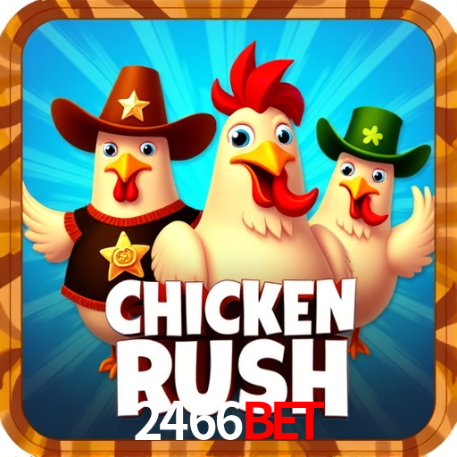 Gates of Olympus 2466Bet