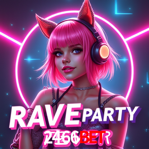 Game Providers 2466Bet