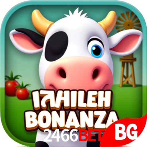 Football Betting 2466Bet