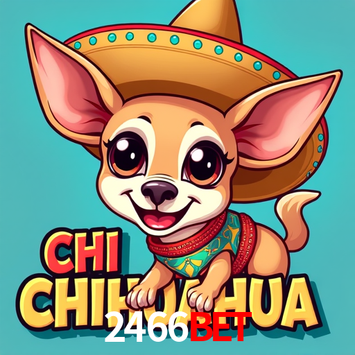 Responsive Design 2466Bet