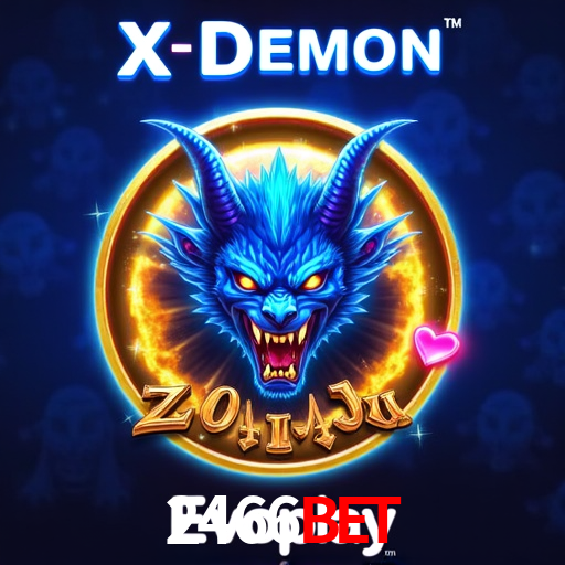 Quick Registration 2466Bet