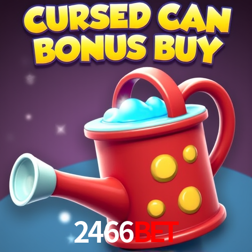 Experiência VIP 2466Bet