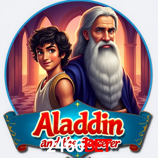 Bonus Features 2466Bet