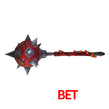 Roulette Table 2466Bet