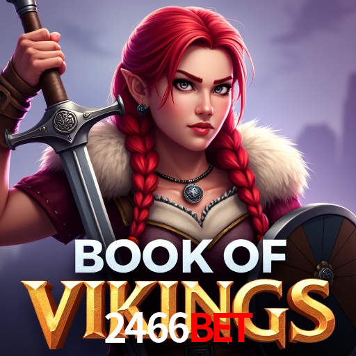 2FA Security 2466Bet