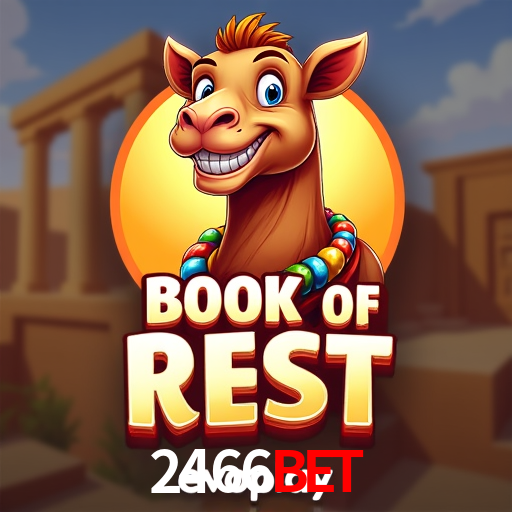 Account Benefits 2466Bet