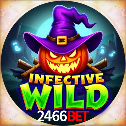 Games Directory 2466Bet