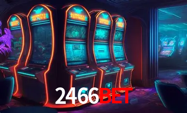 Exclusive Offers 2466Bet