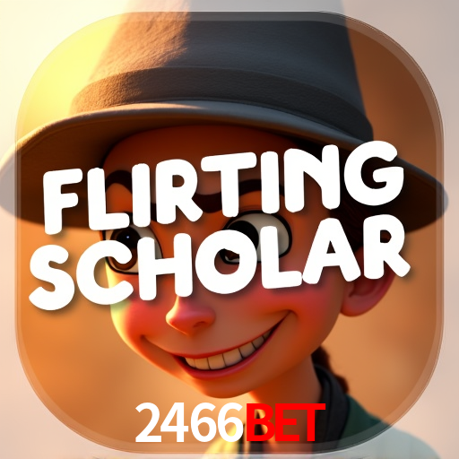 Sports Statistics 2466Bet