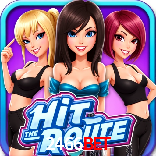 Game Statistics 2466Bet