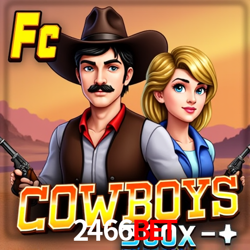 Basketball Betting 2466Bet